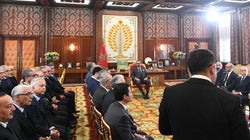 5ca71de82a0000e4034f8865.jpeg?cache=n9Hj