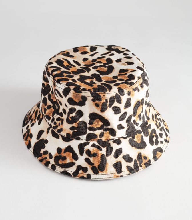7 Glorious Bucket Hats For Summer (Because They're Back Whether You ...