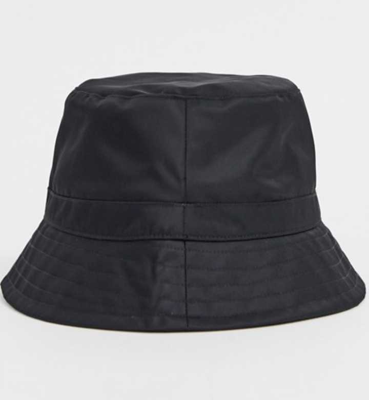 7 Glorious Bucket Hats For Summer (Because They're Back Whether You ...