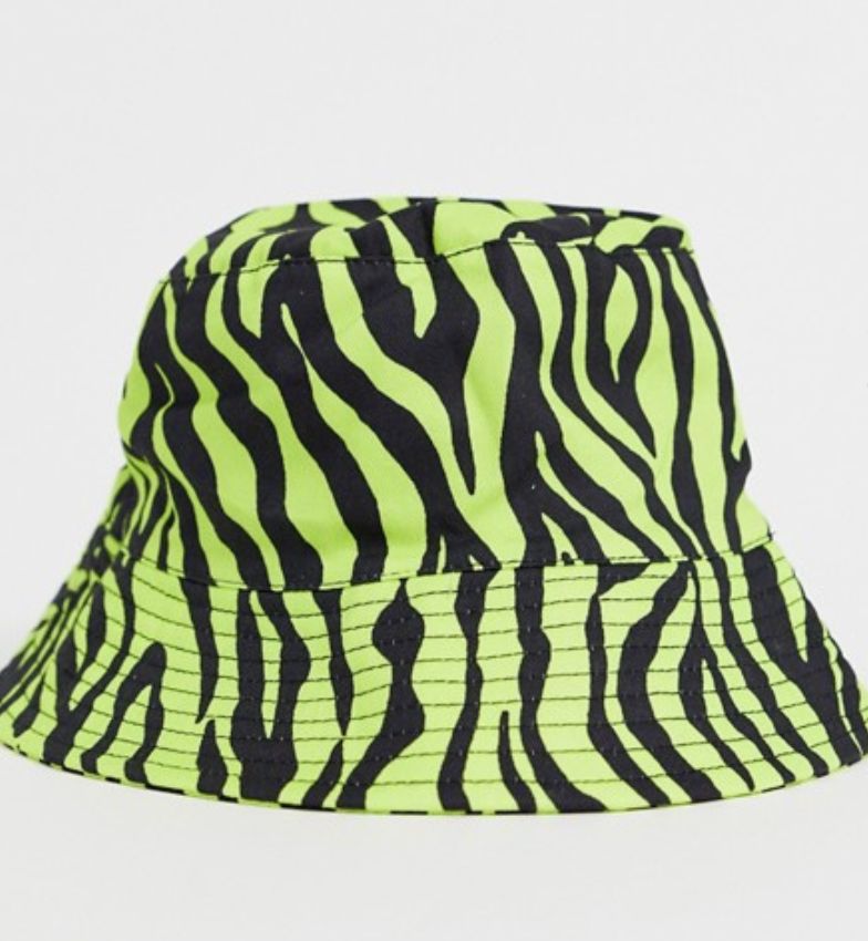 cheap bucket hats uk