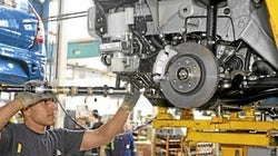 5ca73e512a0000e4034f8885.jpeg?cache=j7qf