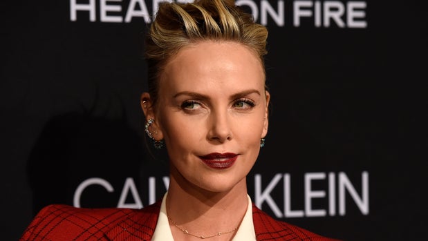 Celebrity - Latest News, Photos and Videos  HuffPost