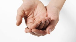 Tres menores asturianos, heridos graves por practicar el 'abecedario del