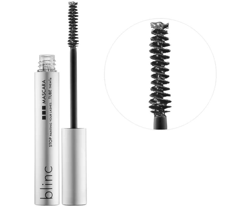 10 The Best Waterproof At Sephora That Won't Smudge HuffPost Life