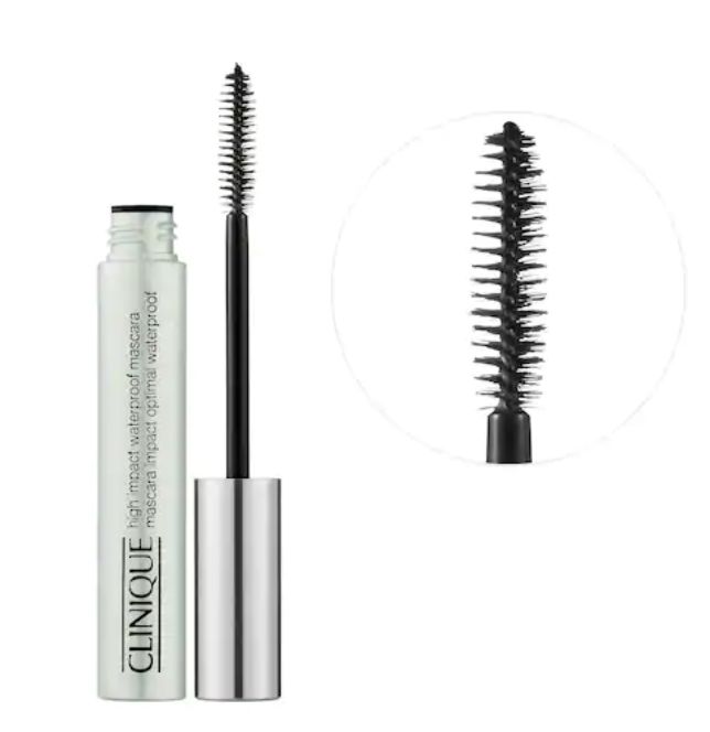 10 The Best Waterproof At Sephora That Won't Smudge HuffPost Life
