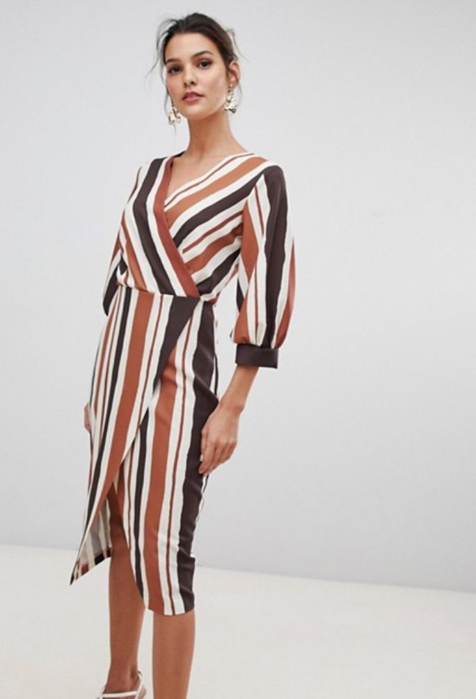 Asos Has A Lot Of Dresses And Jumpsuits Half Price Right Now | HuffPost ...