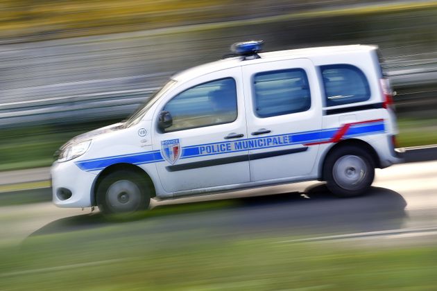 Un homme abattu à Marseille après avoir blessé un policier municipal avec un couteau...