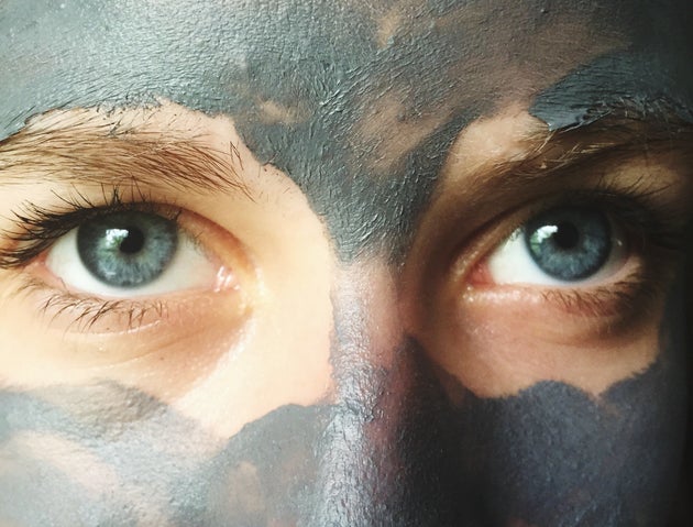 Dermatologists recommend adding antioxidants into your skin care routine to fight the effects of air