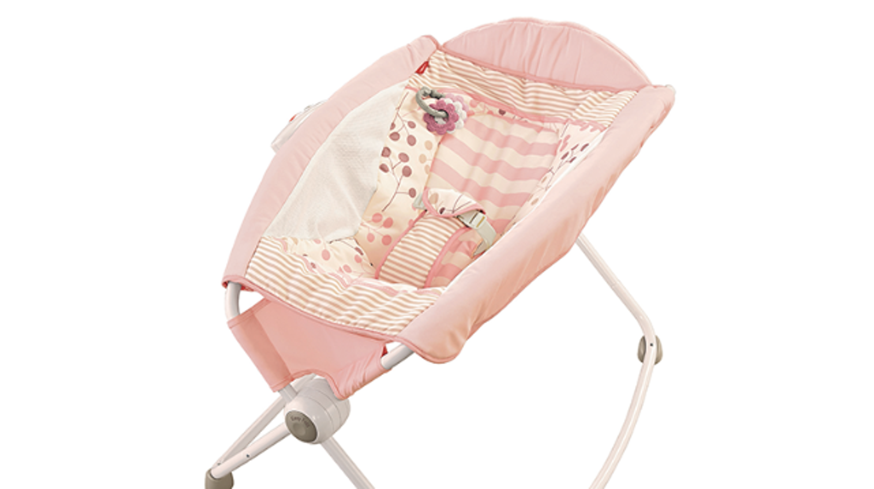 Rock n hot sale play for naps