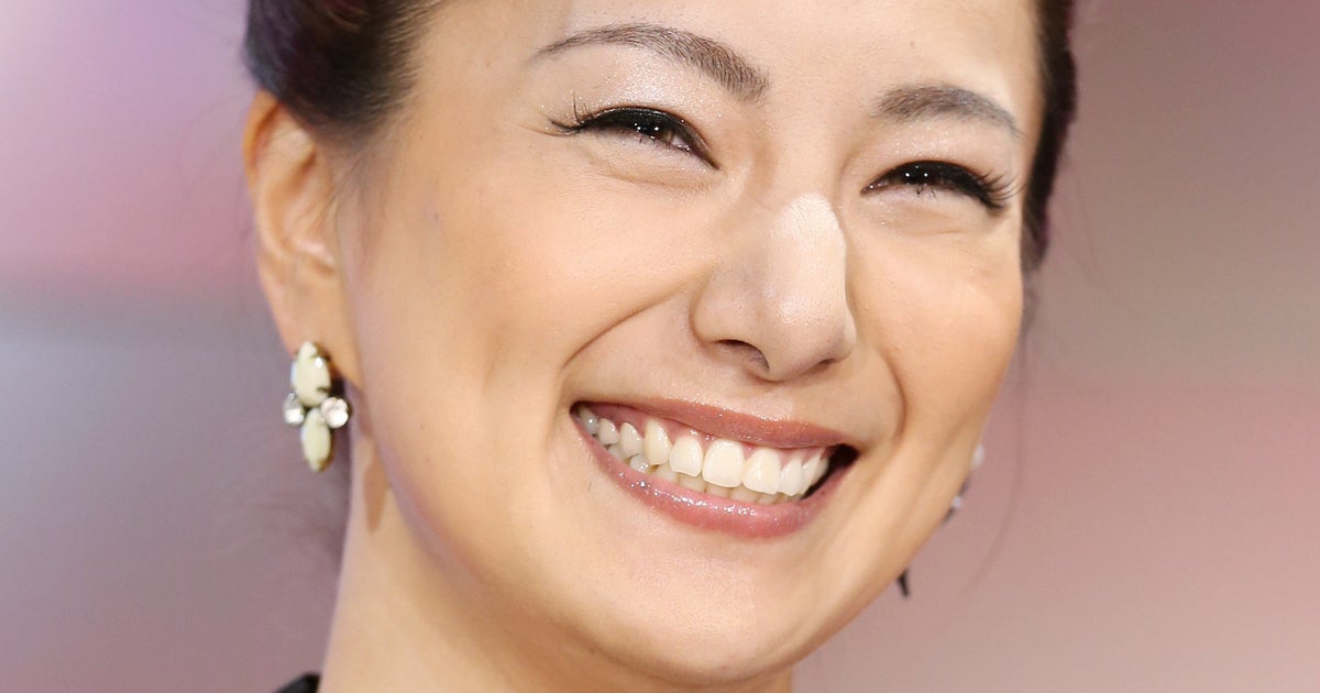 三船美佳さん 私 結婚しました 笑顔と涙で再婚をテレビで生報告 ハフポスト 三船美佳さん 私 結婚しました 笑顔と涙で再婚をテレビで生報告 ハフポスト