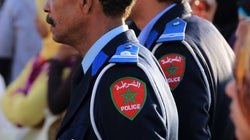 5ca872f82a0000e4034f8901.jpeg?cache=hMQe