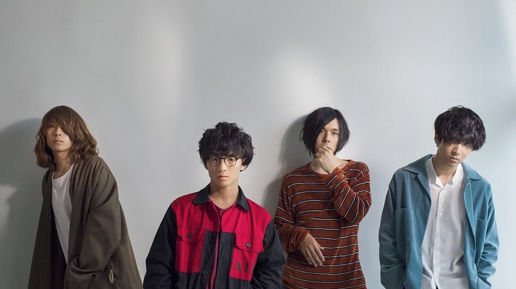 Wowaka 何歳で亡くなった？