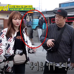 tvN '짠내투어' 제작진이 정준영을 지우는 4가지