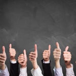 Οι εταιρείες με το καλύτερο εργασιακό περιβάλλον στην Ελλάδα το