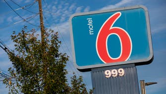 Huffpost Breaking News U S And World News Huffpost