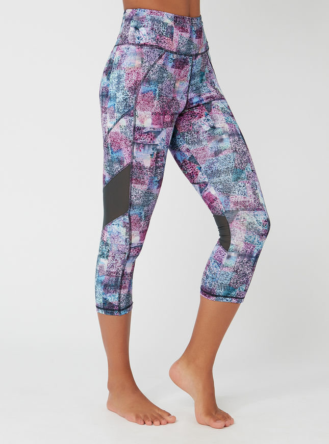 matalan yoga pants