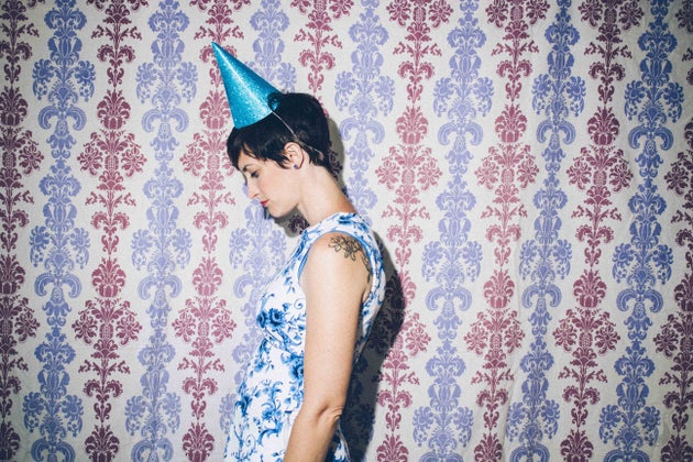 Here are some things you can do when accomplishing something positive triggers more