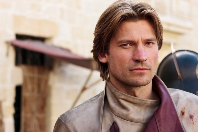 Jamie <3