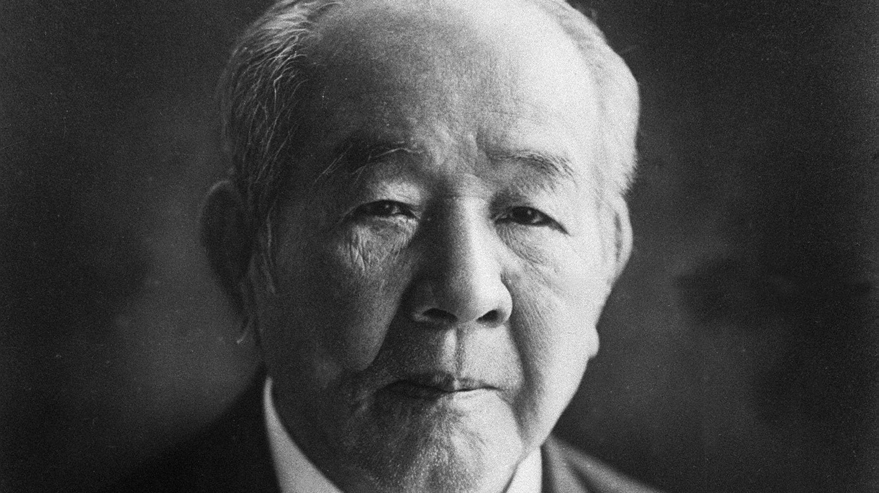 渋沢栄一とは 新紙幣1万円札の顔 日本資本主義の父 と呼ばれた人物の足跡をたどる ハフポスト News 渋沢栄一とは 新紙幣1万円札の顔 日本資本主義の父 と呼ばれた人物の足跡をたどる ハフポスト News