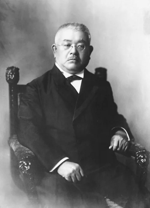 5cabec892300007d006dade3.jpeg?