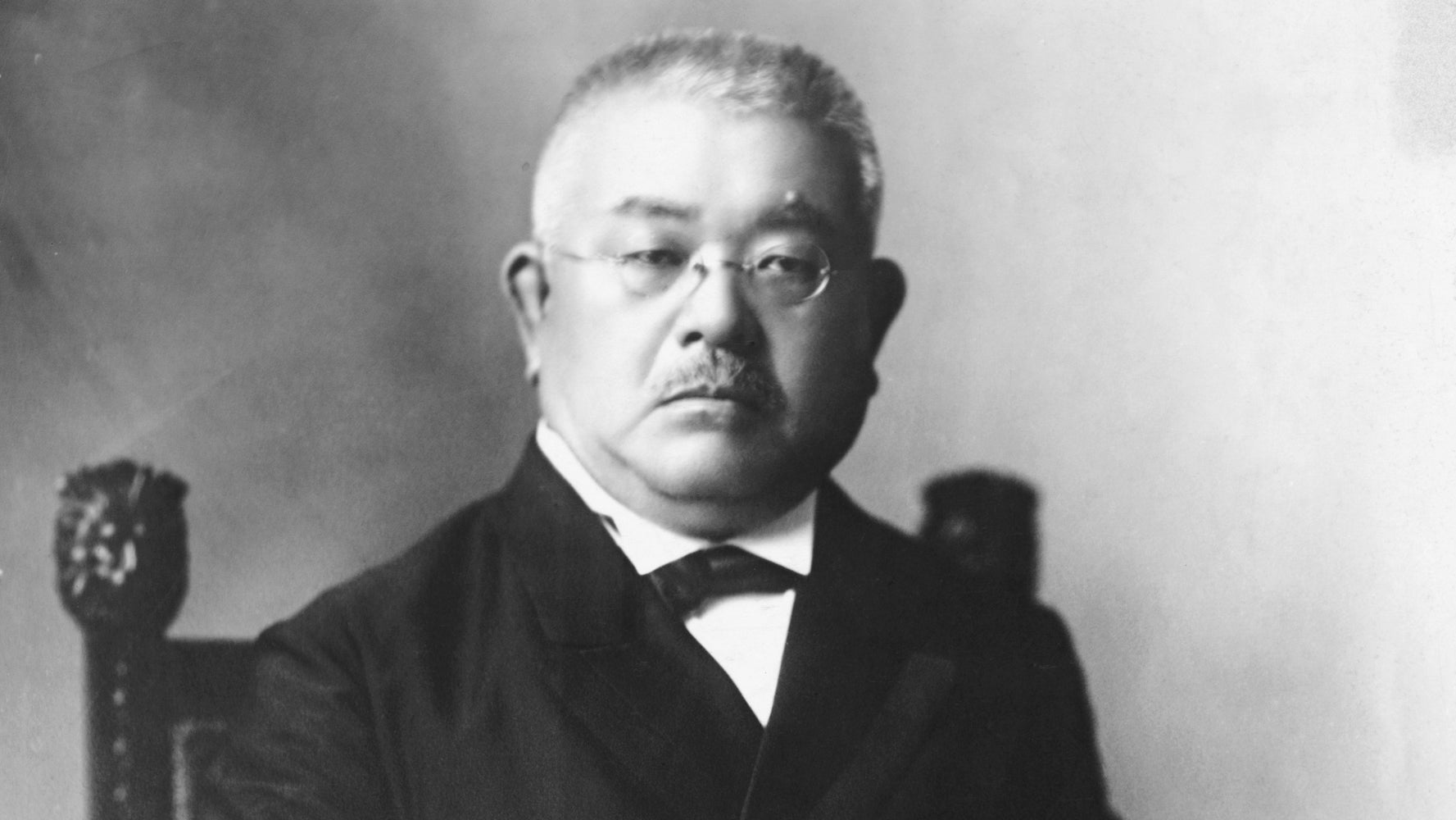 北里柴三郎とはどんな人物 新千円札に肖像 予防医学の発展に貢献した 近代日本医学の父 ハフポスト 北里柴三郎とはどんな人物 新千円札に肖像 予防医学の発展に貢献した 近代日本医学の父 ハフポスト