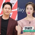 배우 주진모가 6월에