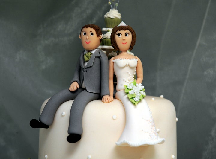 <strong>A consultation also found the current system was potentially working against any prospect of couples reconciling</strong>