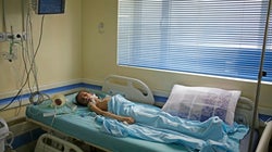 Υεμένη: 11 άμαχοι νεκροί στη
