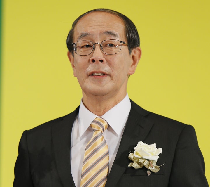 志賀廣太郎さん きのう何食べた を体調不良で降板 脳血栓で手術 ハフポスト News 志賀廣太郎さん きのう何食べた を体調不良で降板 脳血栓で手術 ハフポスト News