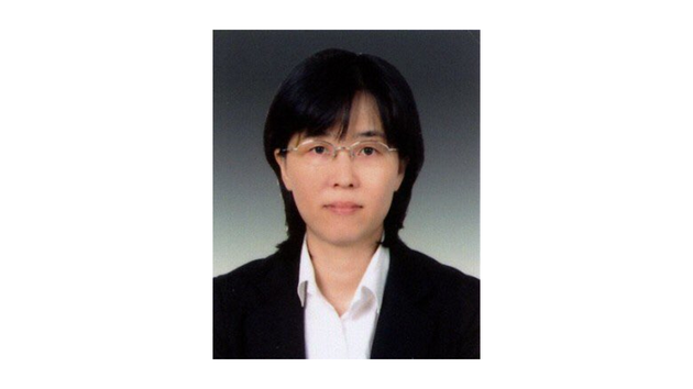 이미선 헌법재판관 후보자