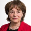 Frances Crook - Chief Executive of the Howard League for Penal Reform