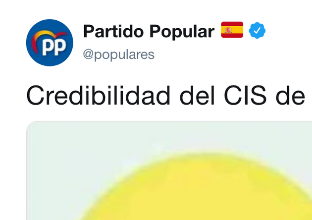 Como Se Dice Amarillo En Frances