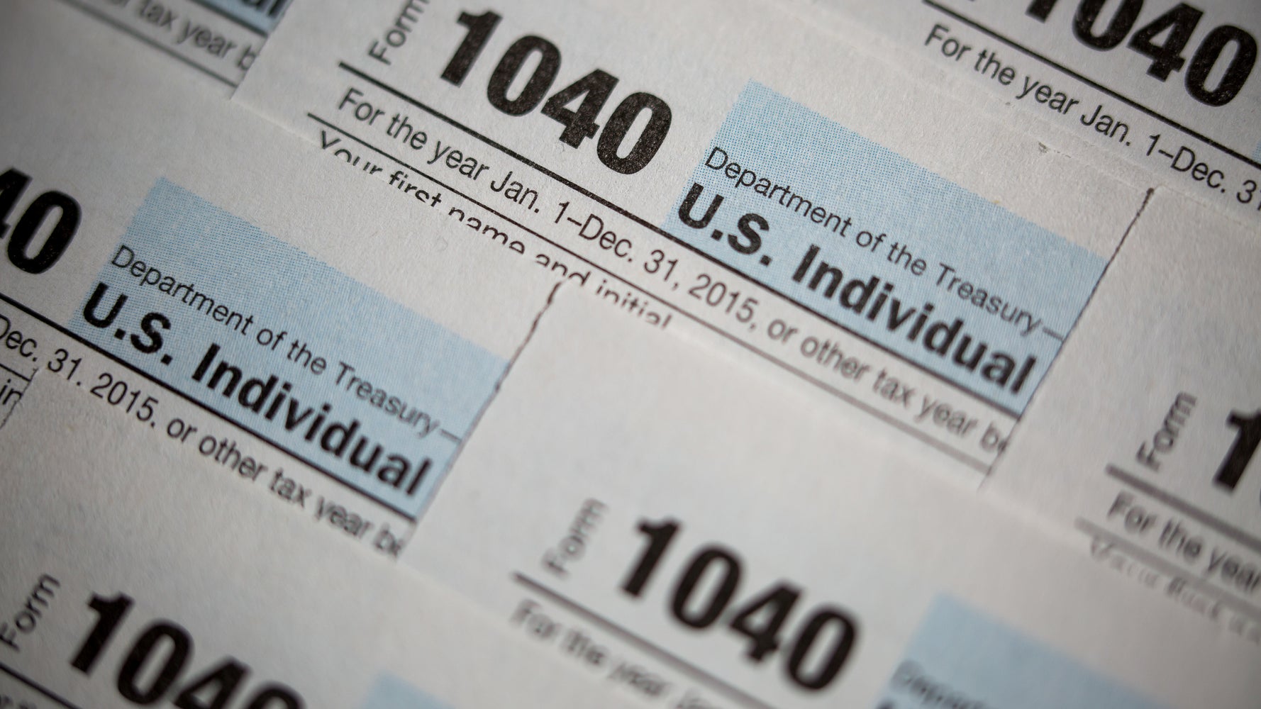 Congress Is About To Ban The Government From Offering Free