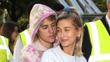 Justin Bieber Writes Poem For Hailey Baldwin