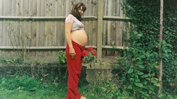 国籍やジェンダーを超えて自由に生きる。「違うことが当たり前」に救われた写真家・金玖美さんの視線