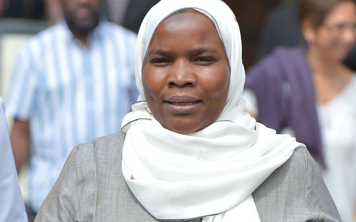 Dr Hadiza Bawa-Garba can be re-added to an official medical register, a tribunal ruled.