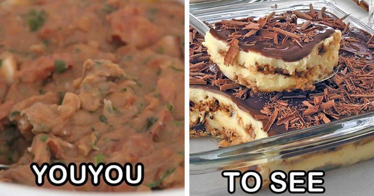 To See E Good Good Página Brinca Com Nomes De Quitutes To See E Good Good Página Brinca Com Nomes De Quitutes