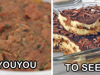 To See E Good Good Página Brinca Com Nomes De Quitutes To See E Good Good Página Brinca Com Nomes De Quitutes