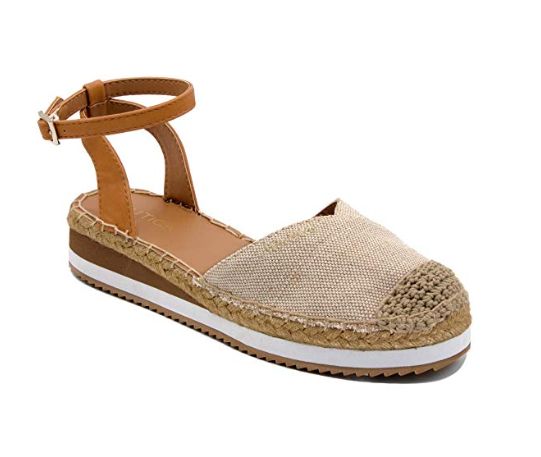Amazon.com | FSJ Women Trendy Open Toe Cross Shiny Strap Sandals Ankle  Strap Stiletto High Heel Summer Evening Date Dance Shoes Size 4 Black |  Shoes