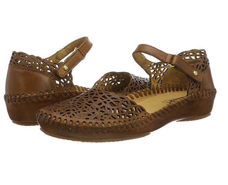 amazon women's sandals on sale