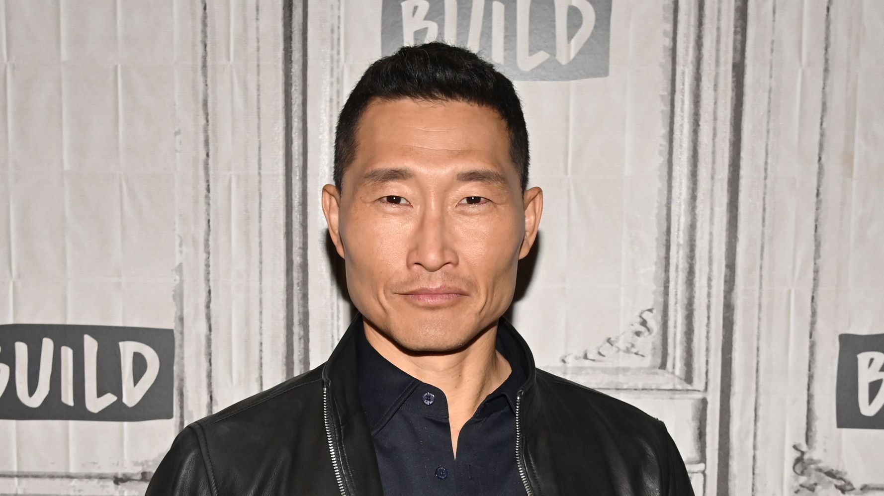 Daniel Dae Kim: It's Crucial For White Male Actors To Value ...