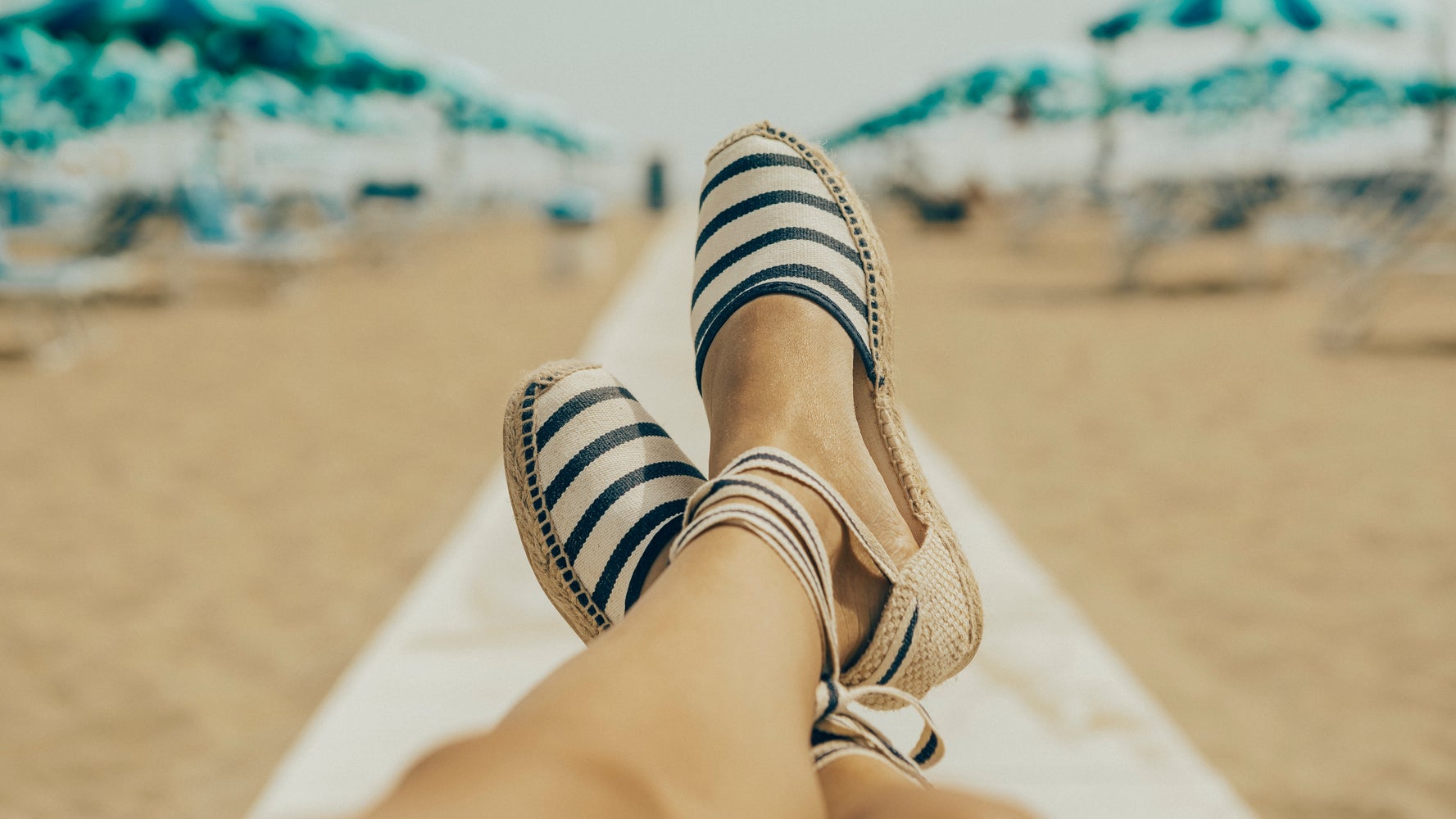 15 Pretty Women s Closed Toe Sandals On Amazon That Look High End