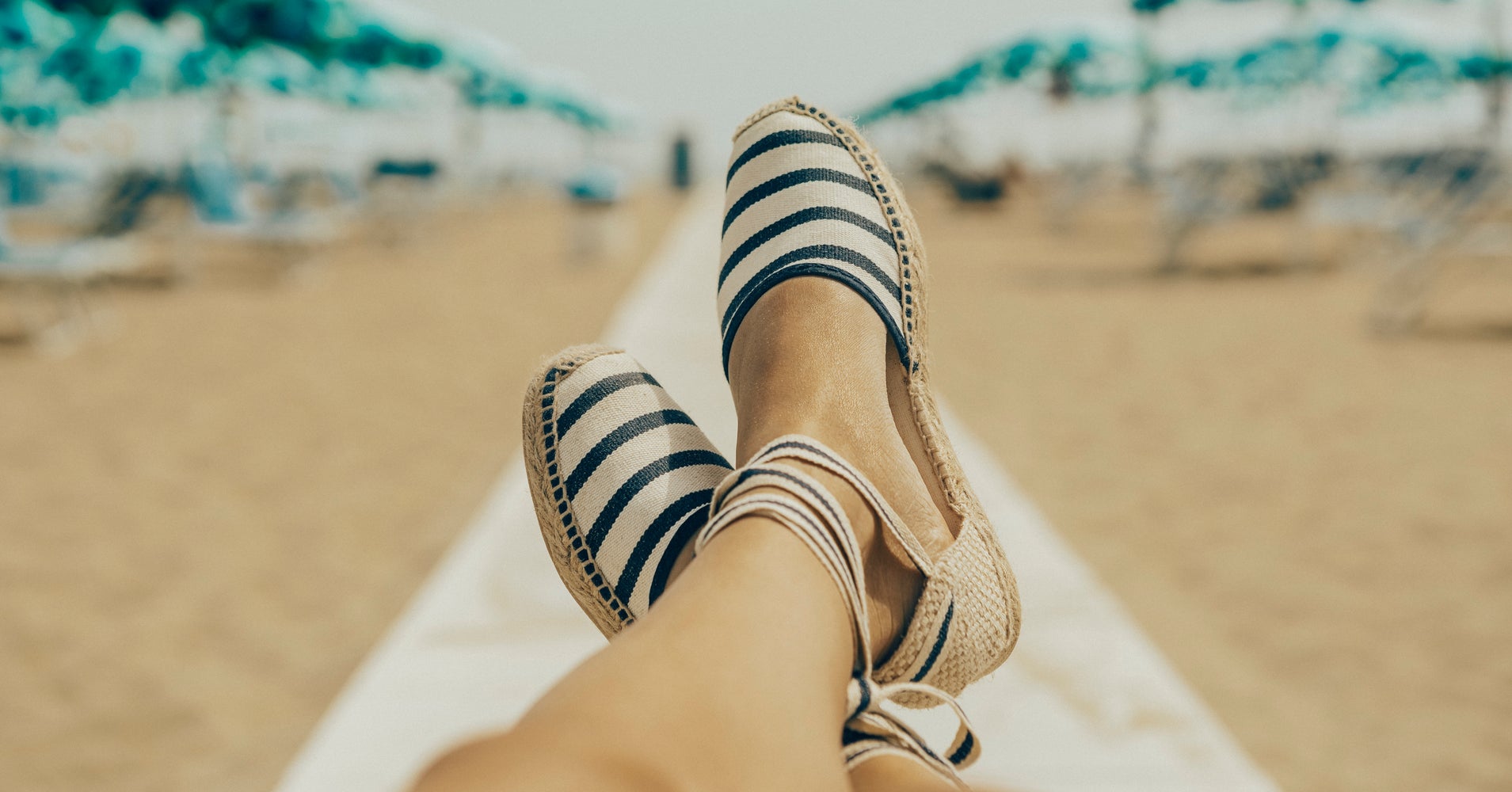 amazon ladies closed toe sandals