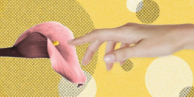 Women reveal their first experiences with