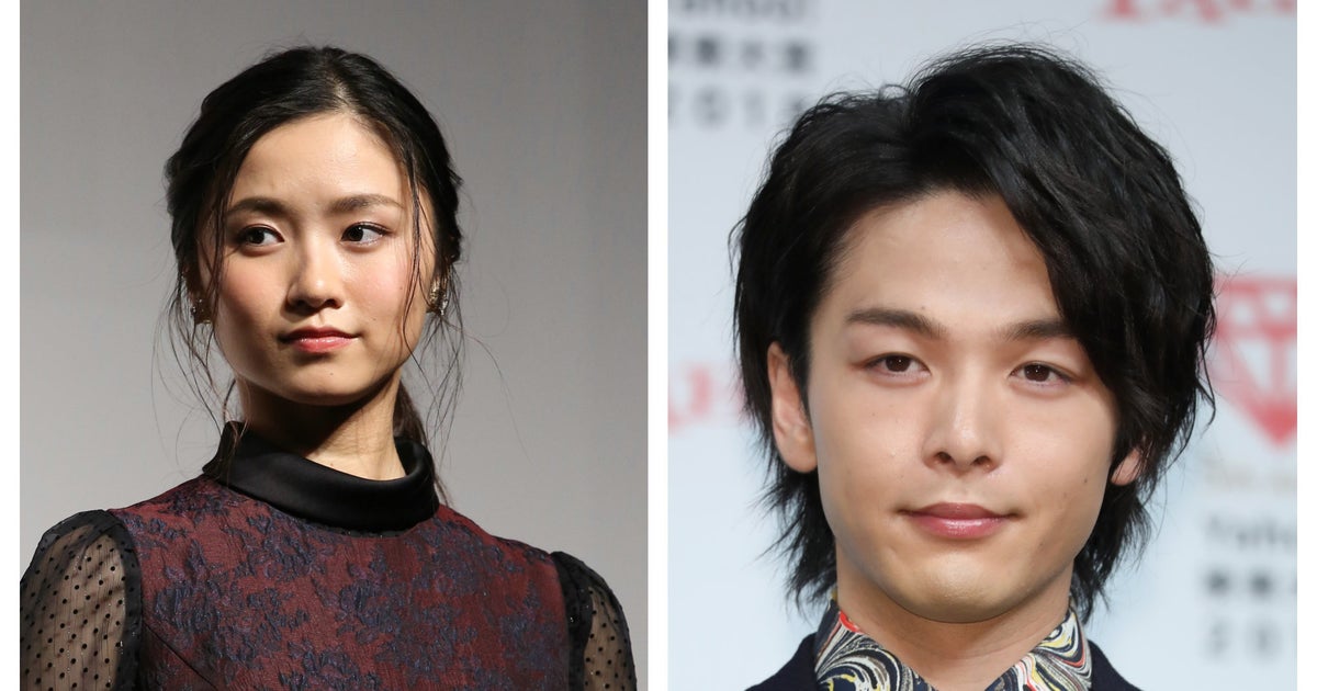 中村倫也と木下晴香がアラジン ジャスミンに 6月公開の実写版 アラジン プレミアム吹替版 ハフポスト 中村倫也と木下晴香がアラジン ジャスミンに 6月公開の実写版 アラジン プレミアム吹替版 ハフポスト