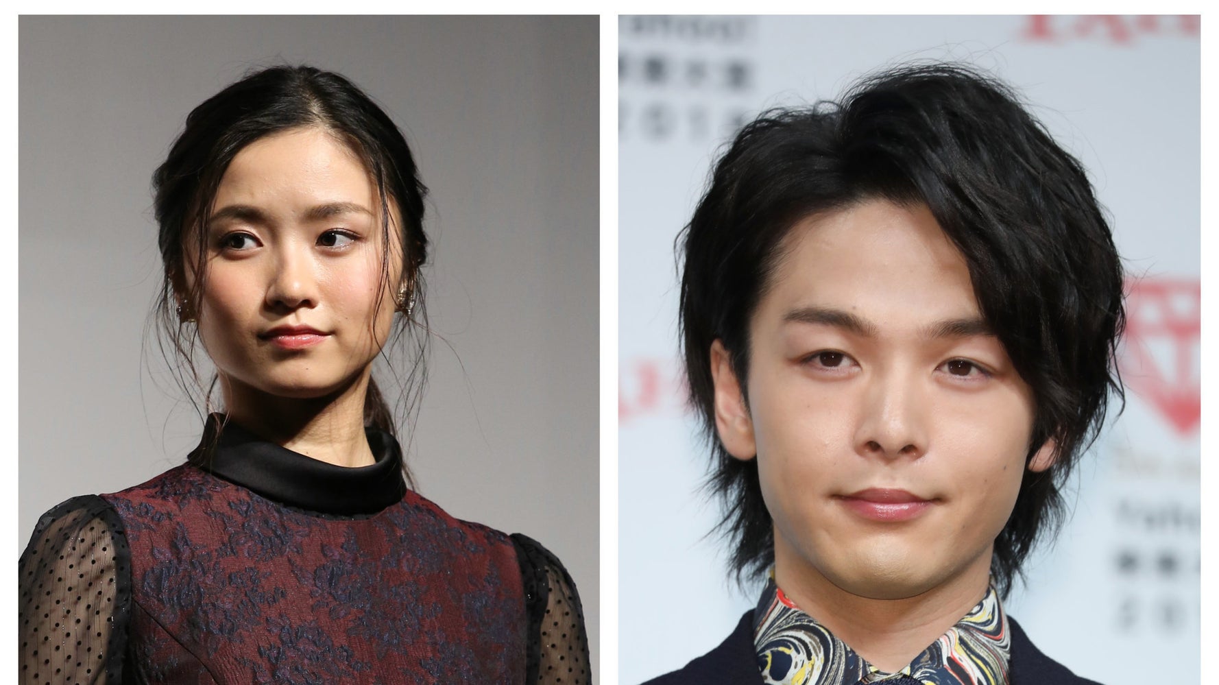 中村倫也と木下晴香がアラジン ジャスミンに 6月公開の実写版 アラジン プレミアム吹替版 ハフポスト News 中村倫也と木下晴香がアラジン ジャスミンに 6月公開の実写版 アラジン プレミアム吹替版 ハフポスト News