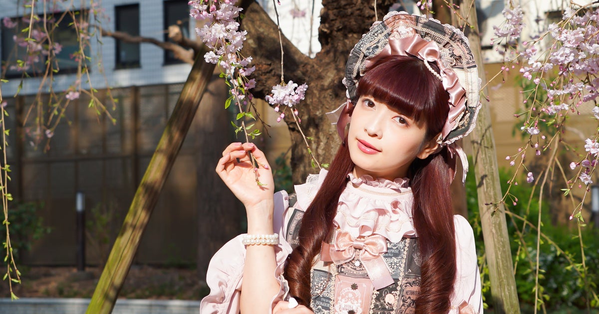 専用ページ　青木美沙子　配送トラブルの為再配達いたします 5cad732f240000df0104458d.jpeg?