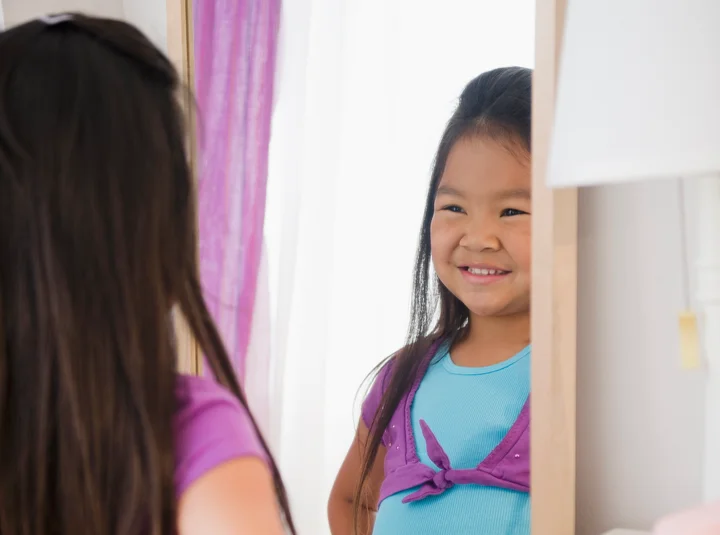 外見にとらわれない ボディ ポジティブ な子供を育てるため 親ができる10の方法 ハフポスト Life 外見にとらわれない ボディ ポジティブ な子供を育てるため 親ができる10の方法 ハフポスト Life