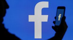 Facebook veut relier les cerveaux aux