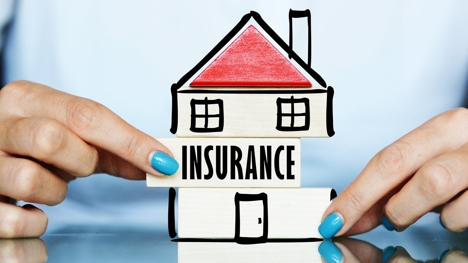 Here's Why You Need To Switch Insurance Provider Every Year Or Pay